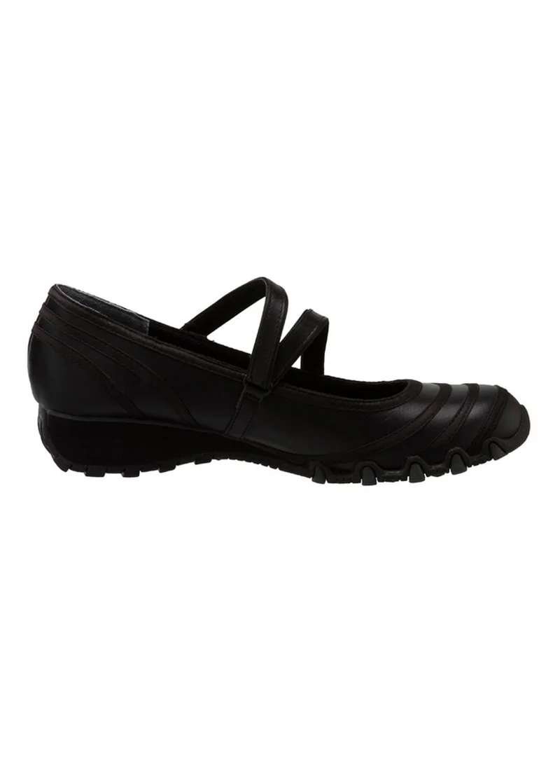 SKECHERS Dance All Night Shoes