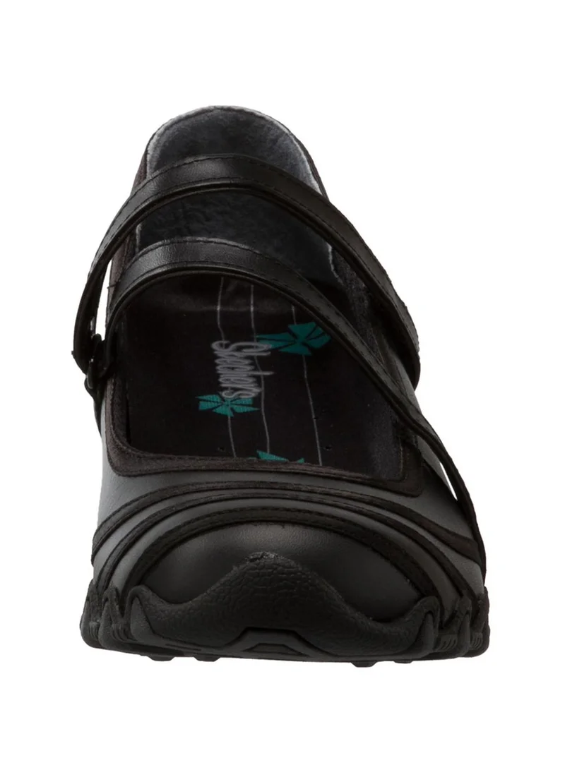 SKECHERS Dance All Night Shoes