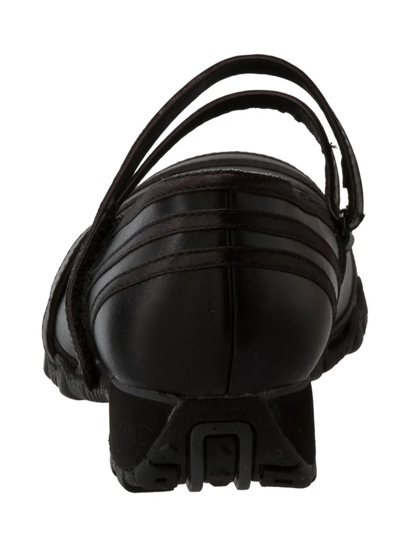 SKECHERS Dance All Night Shoes
