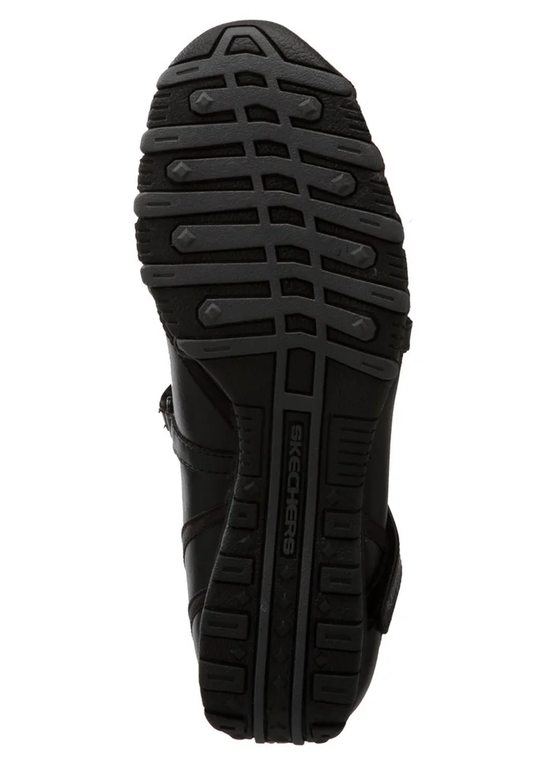 SKECHERS Dance All Night Shoes