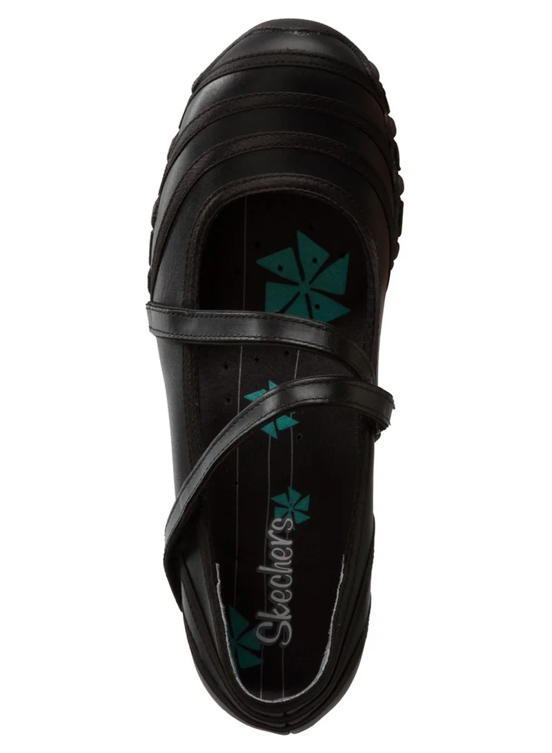 SKECHERS Dance All Night Shoes