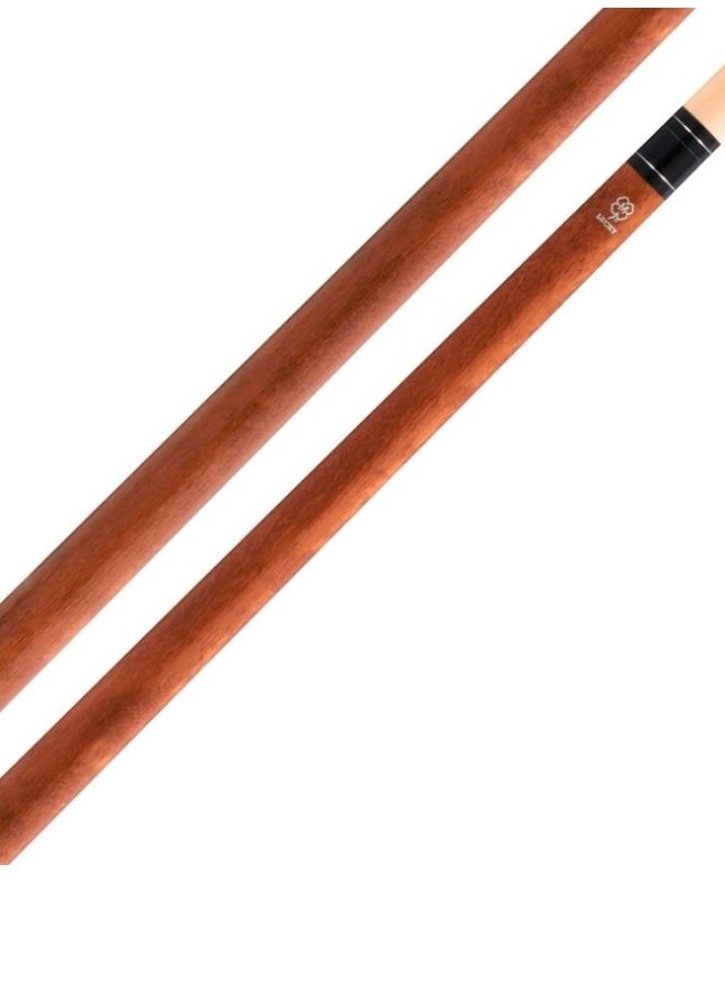 McDermott L70 Lucky Pool Cue - Image 1