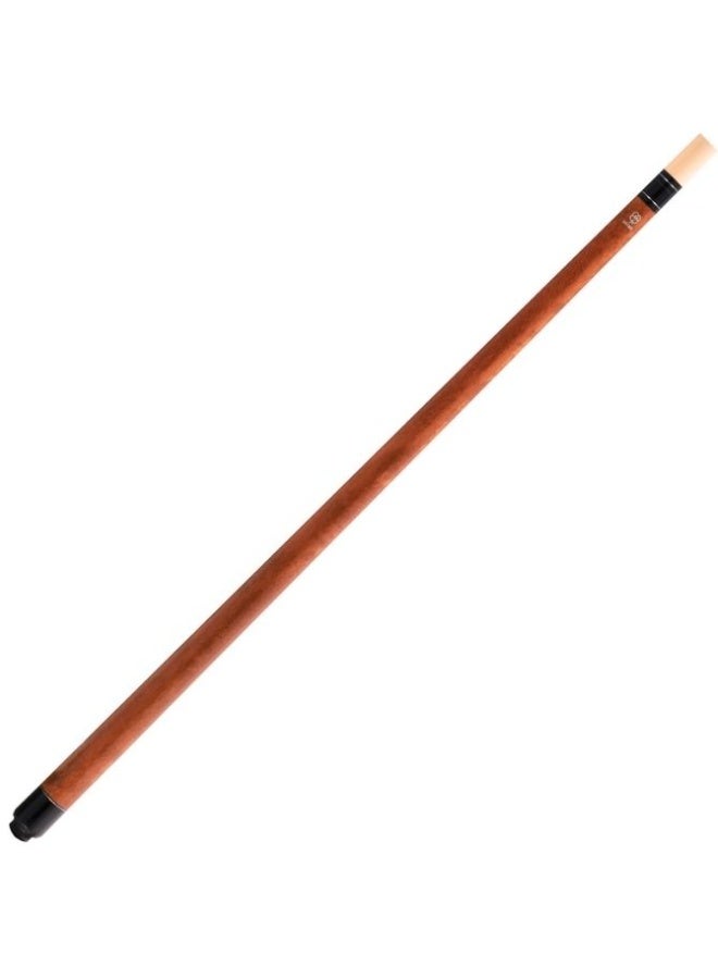 McDermott L70 Lucky Pool Cue - Image 2