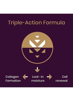Mederma كريم الندبات المزدوج بعامل حماية من أشعة الشمس 30، 40 جرام (2 × 20 جرام)  - Image 4