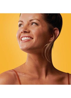 Mederma كريم الندبات المزدوج بعامل حماية من أشعة الشمس 30، 40 جرام (2 × 20 جرام)  - Image 3