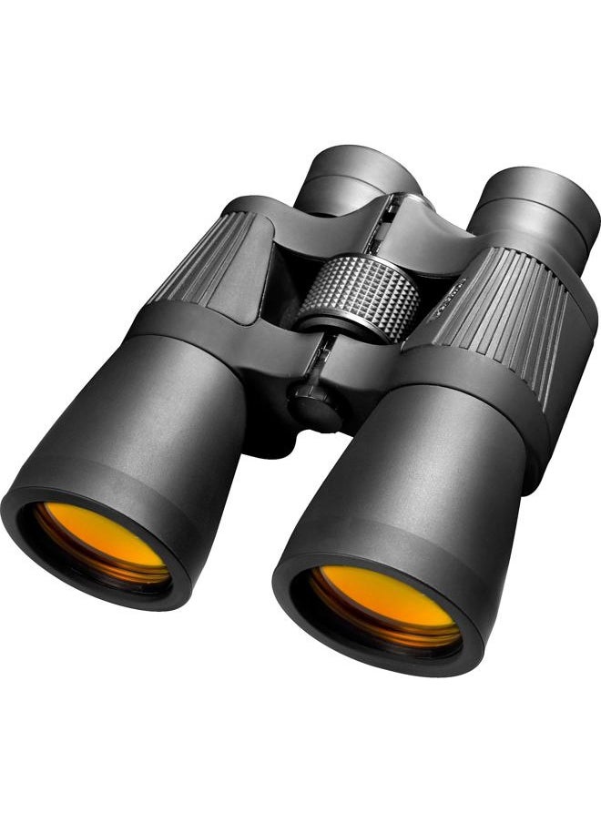 BARSKA X-Trail 10x50 Binocular  - Image 1