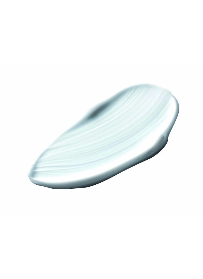 ACM Laboratoire dermatologique Sébionex K Cream - Gentle Exfoliation and Texture Improvement - 40ml  - Image 3