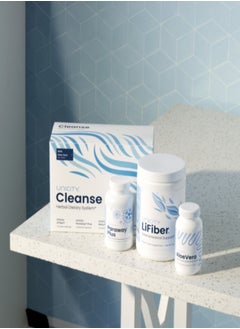 Unicity Unicity Cleanse Aloe Vera Kit  - Image 2