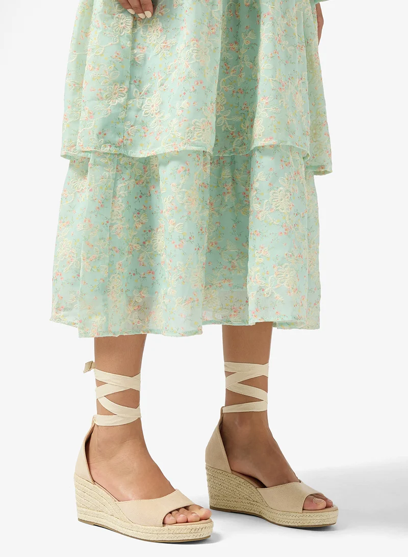 Ginger wedge_sandals