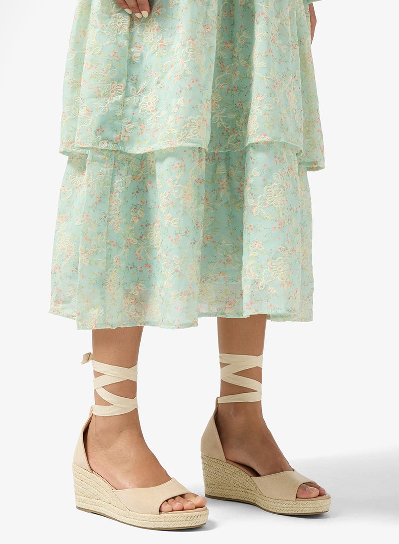 Ginger wedge_sandals - Image 2