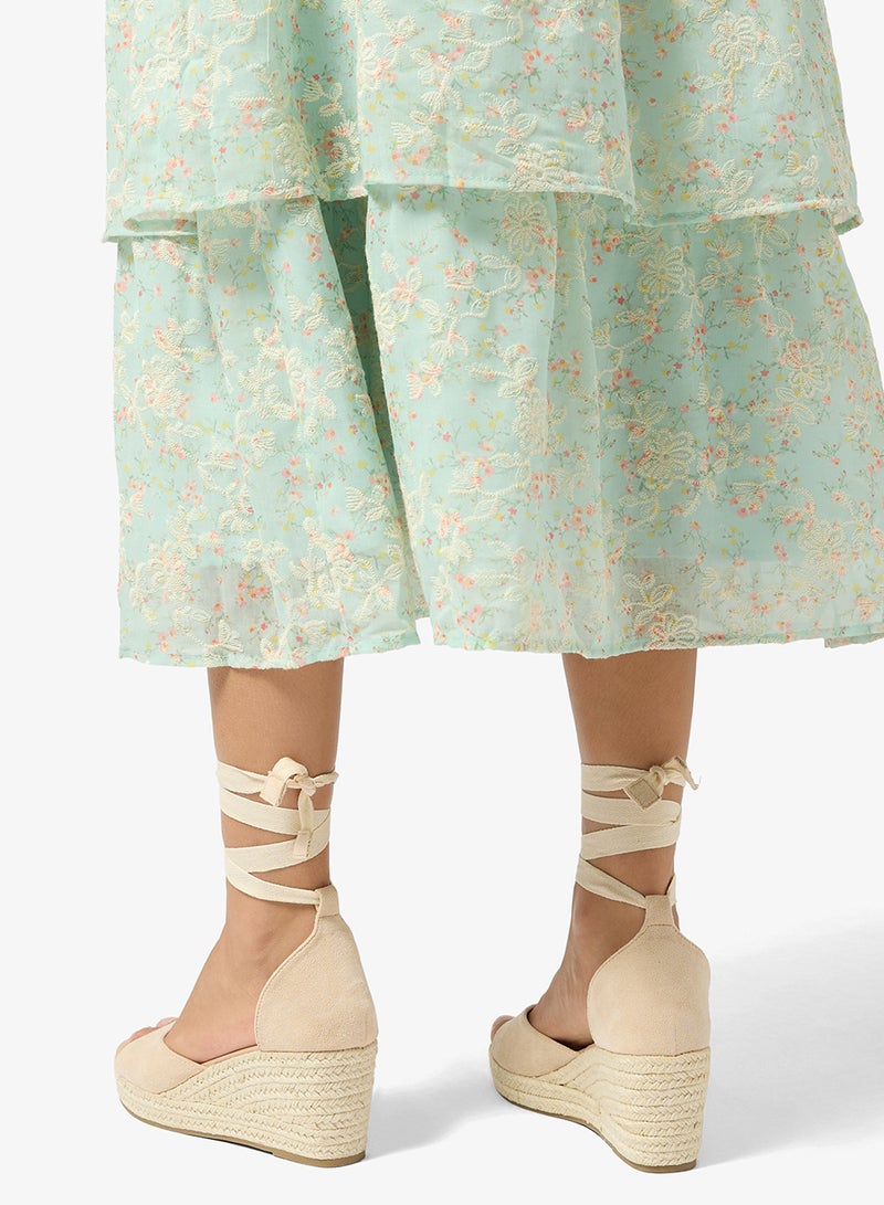 Ginger wedge_sandals - Image 3