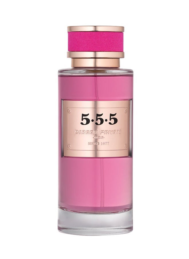 درعه برايفت 555 : 150 مل - Image 1