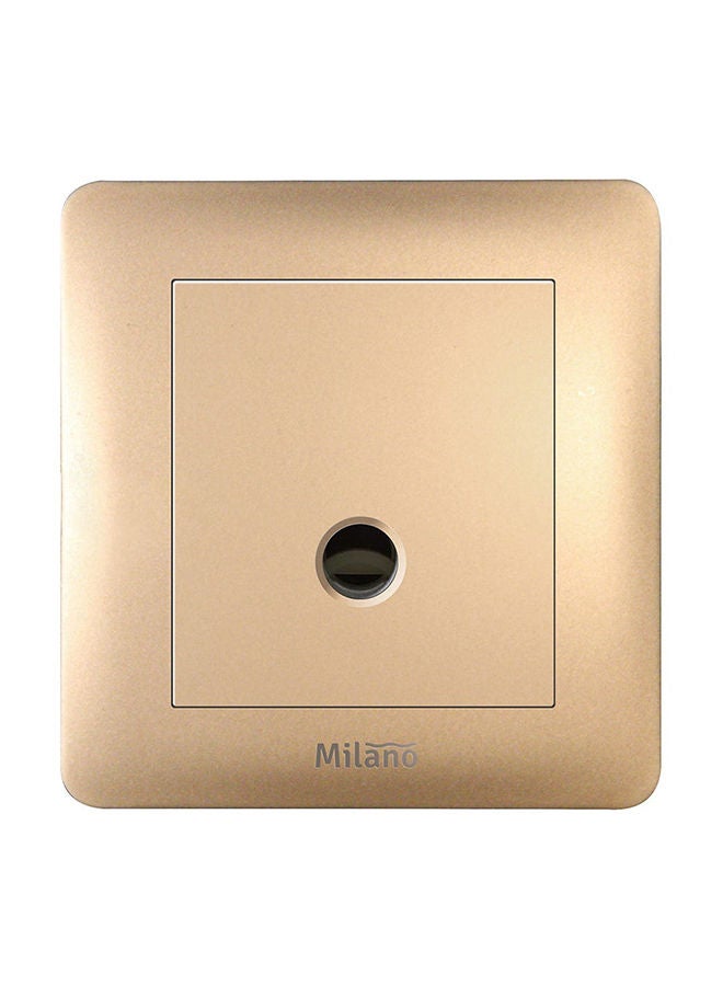 DANUBE HOME Danube Home - Milano 25A Flex Outlet Gd Ps - Image 2
