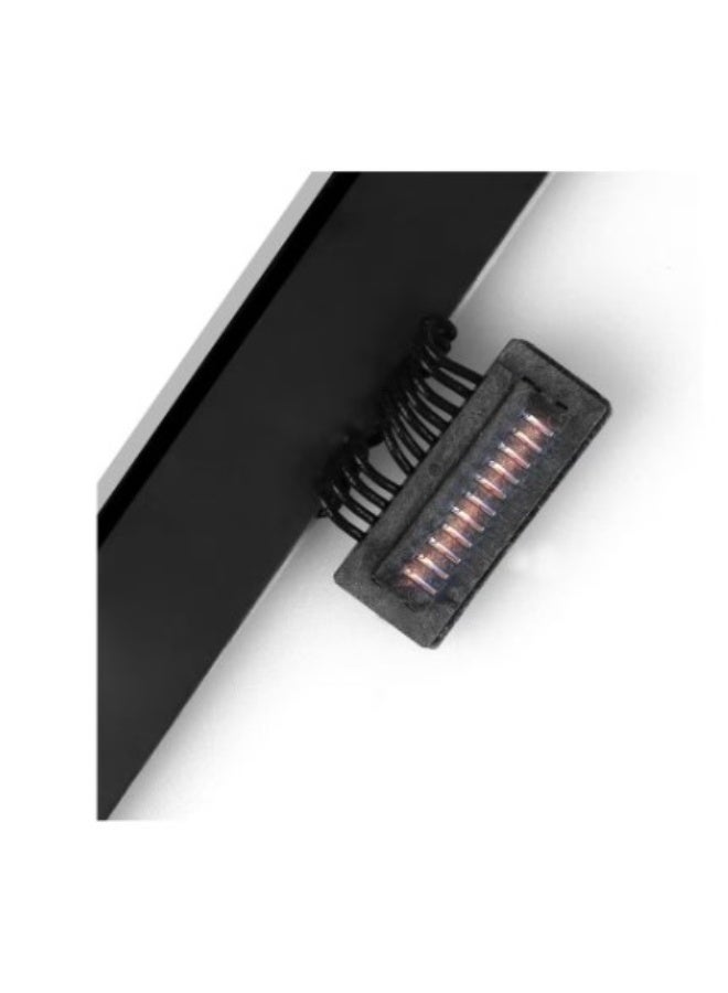 Terabyte A1494 A1618 Battery Only for (Mid 2015, Mid 2014, Late 2013) A1398 Replacement Battery for 15-inch A1398 - [Upgraded A1494/A1618 Universal Version] - Image 2