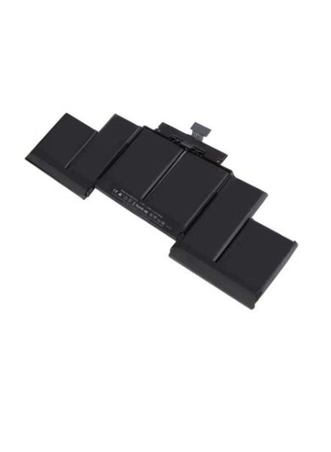 Terabyte A1494 A1618 Battery Only for (Mid 2015, Mid 2014, Late 2013) A1398 Replacement Battery for 15-inch A1398 - [Upgraded A1494/A1618 Universal Version] - Image 3