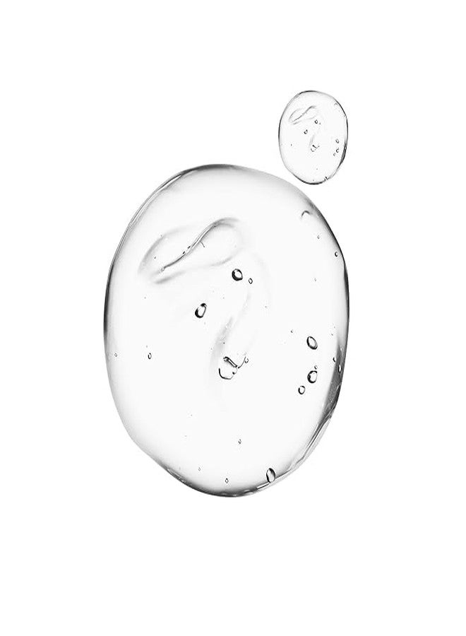 Clamy Primer Studio Finish | 3 in 1 Oil Free, Moisturising, Long Lasting 30ml | Minimises Pores | Long-Lasting Base | All Skin Types | - Image 4