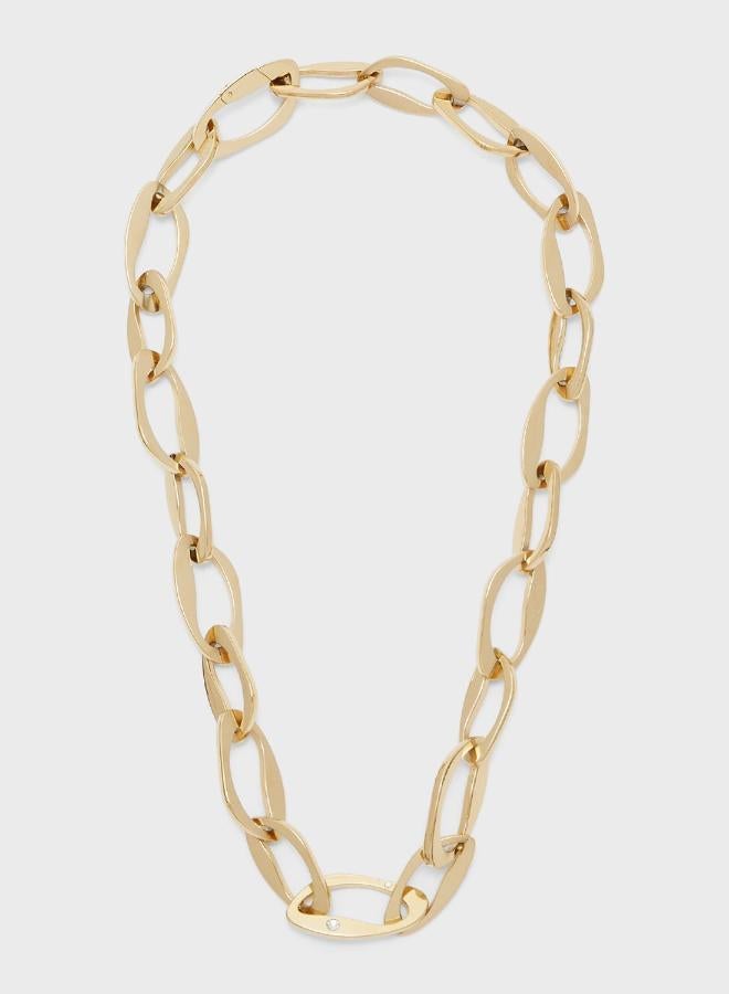 CALVIN KLEIN HARMONIOUS CONNECTION - Image 1