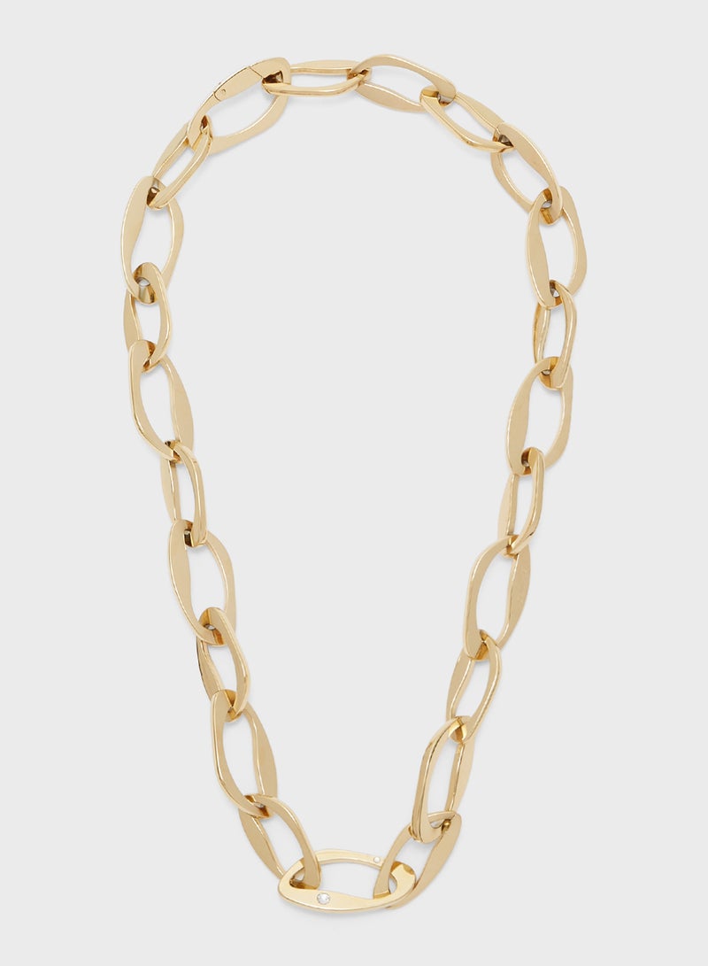 CALVIN KLEIN HARMONIOUS CONNECTION  - Image 1