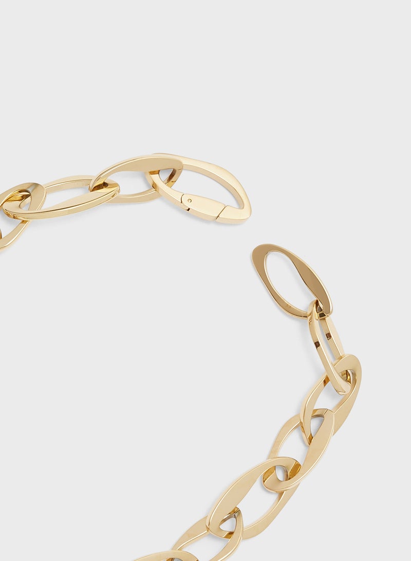 CALVIN KLEIN HARMONIOUS CONNECTION  - Image 3
