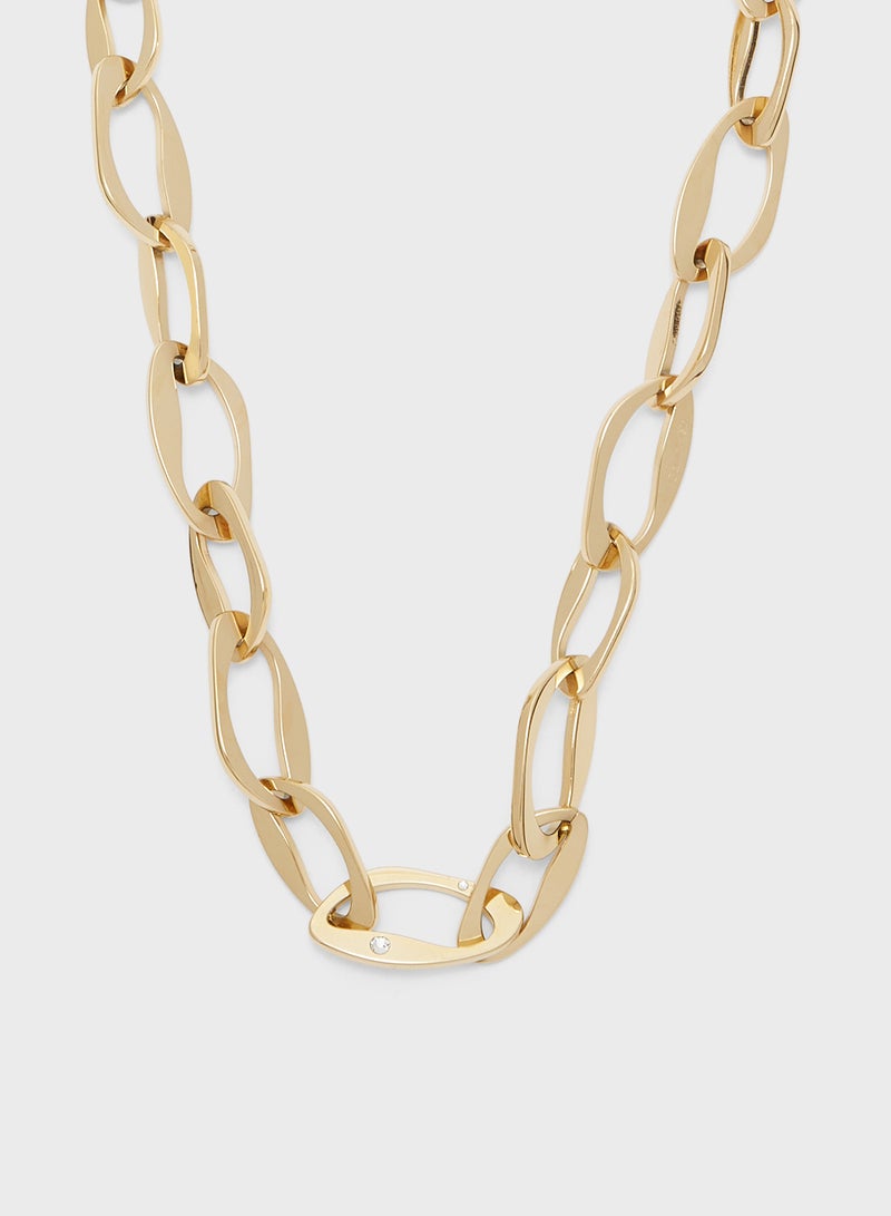 CALVIN KLEIN HARMONIOUS CONNECTION  - Image 2