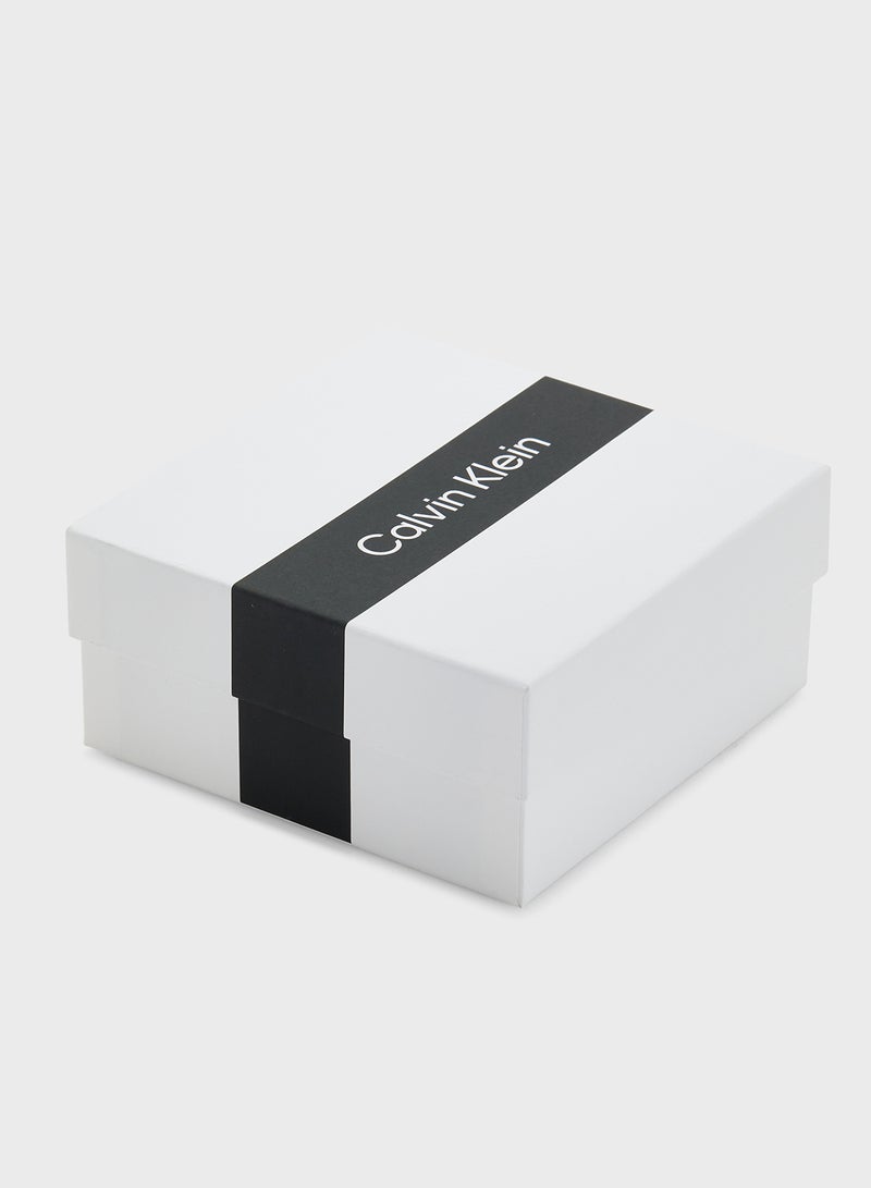 CALVIN KLEIN HARMONIOUS CONNECTION  - Image 4
