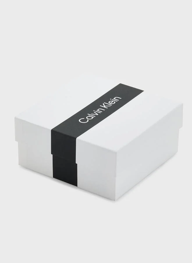 Calvin Klein  Harmonious Connection HARMONIOUS CONNECTION - 35000682 for Women | Best Price UAE