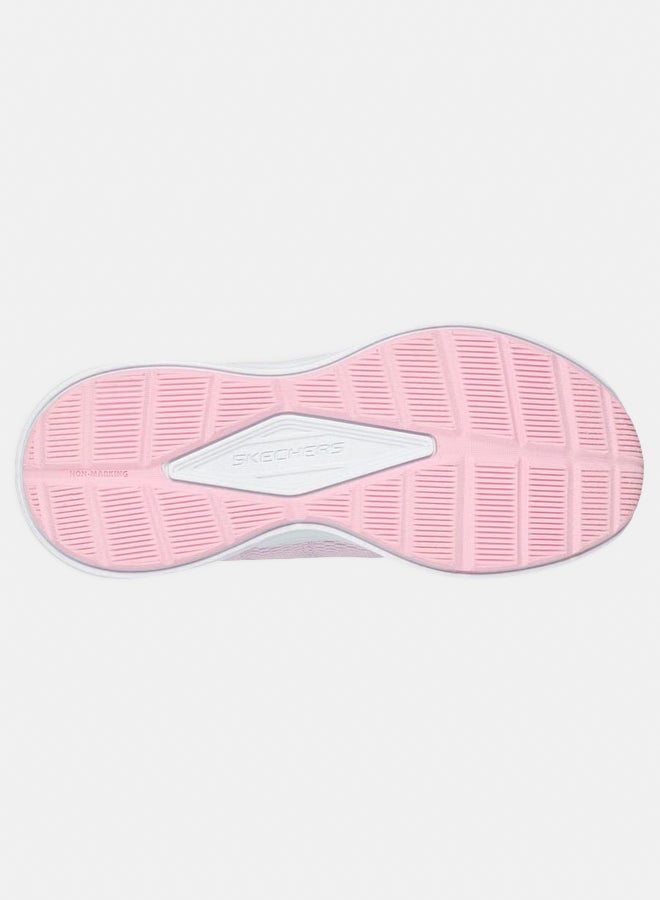 SKECHERS Microspec Tread-Shoes - Image 3