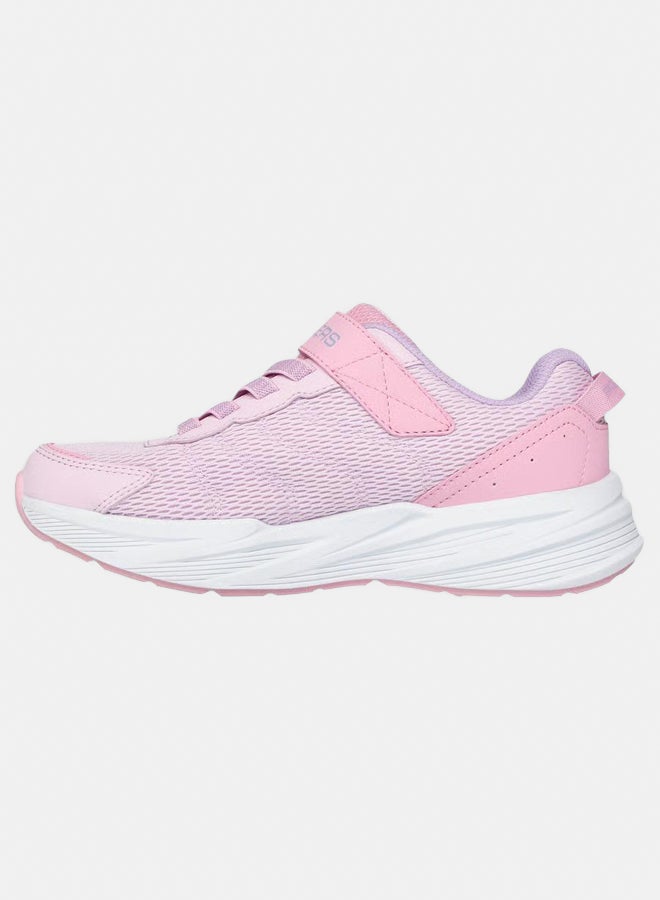 SKECHERS Microspec Tread-Shoes - Image 5