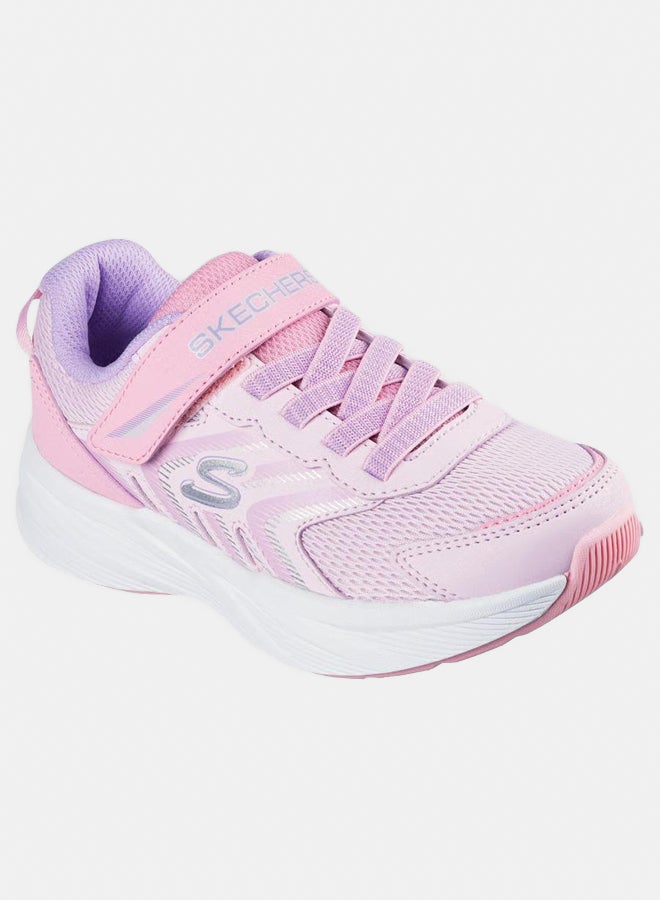 SKECHERS Microspec Tread-Shoes - Image 4