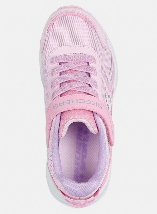 SKECHERS Microspec Tread-Shoes - Image 2