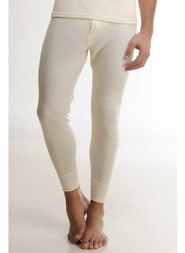 Hasyün Men's Tights Long Thermal 