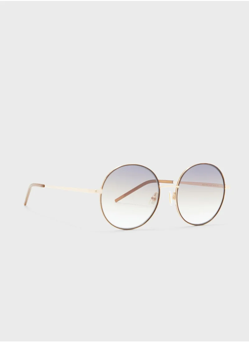 BOSS Boss1593/S Sunglasses
