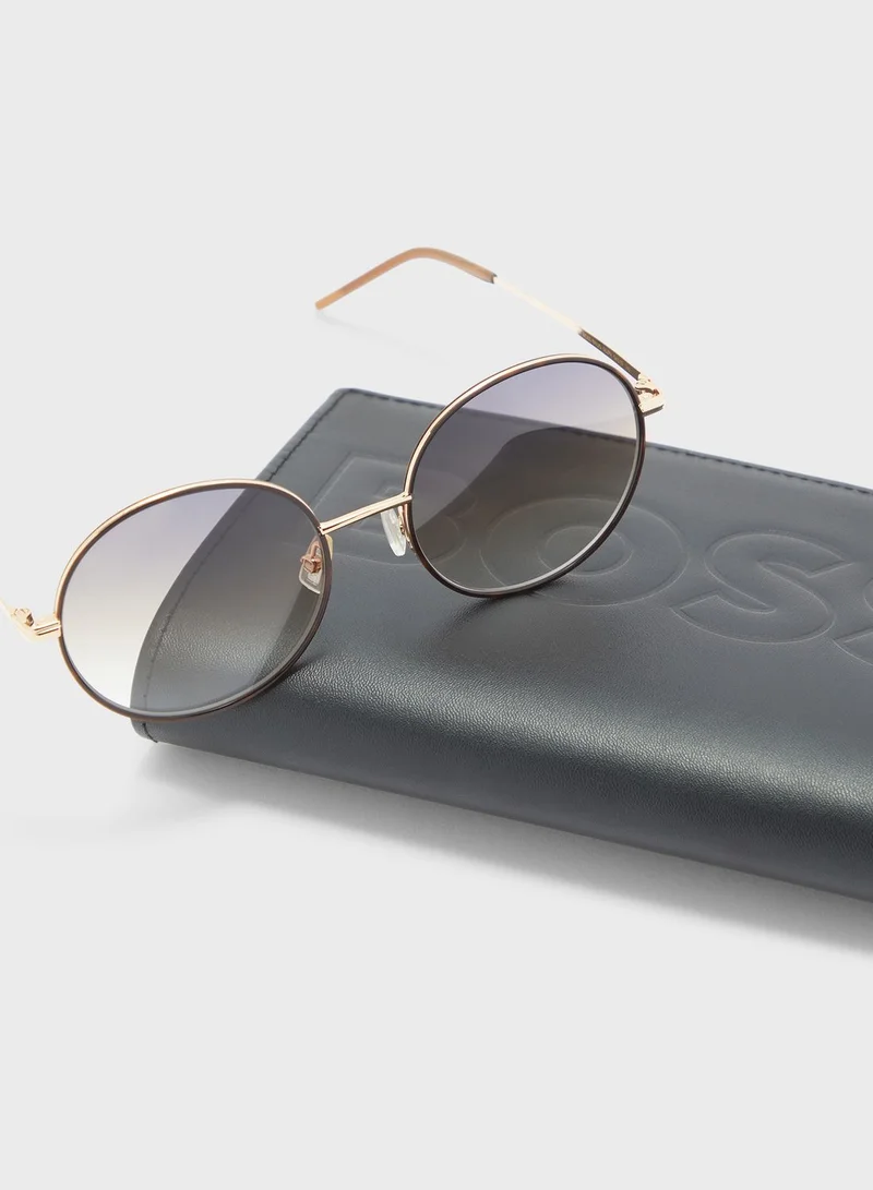 BOSS Boss1593/S Sunglasses