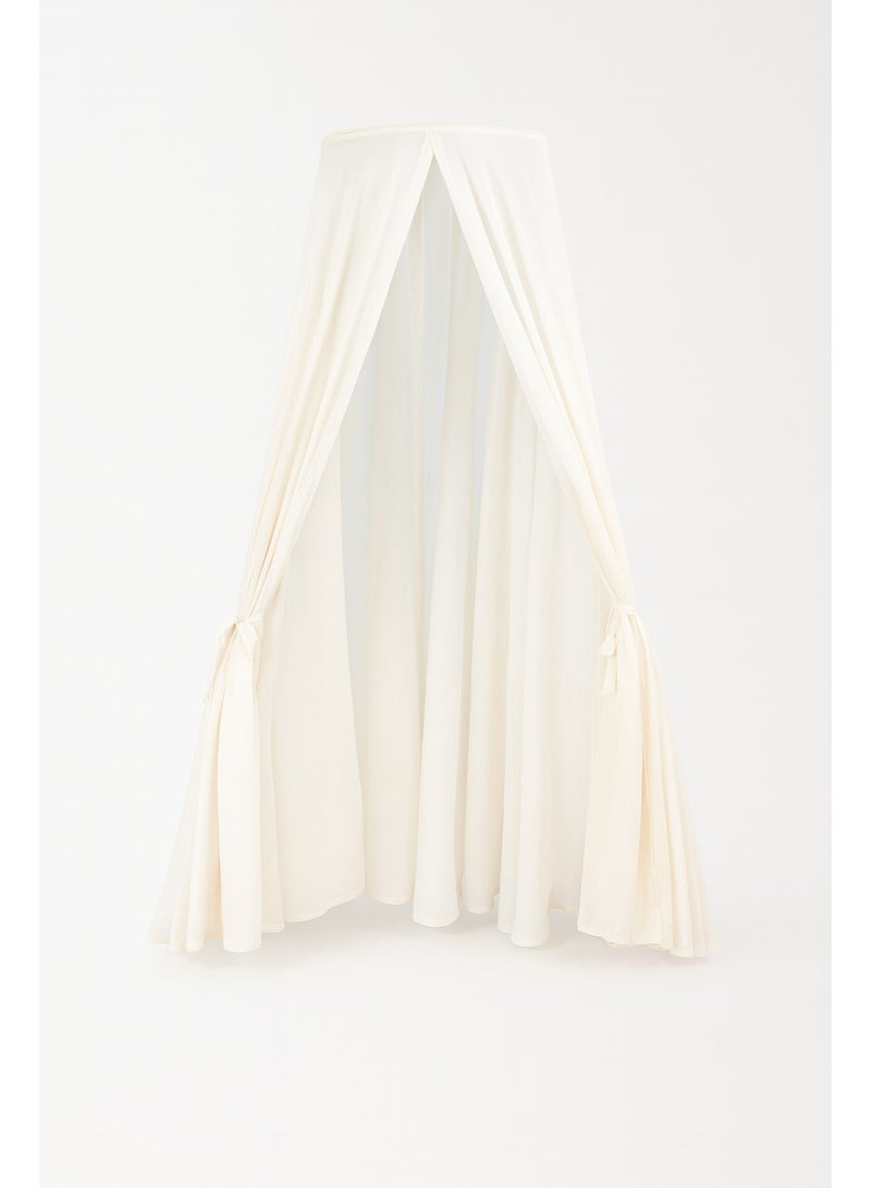 مونبون الجنة - Image 1