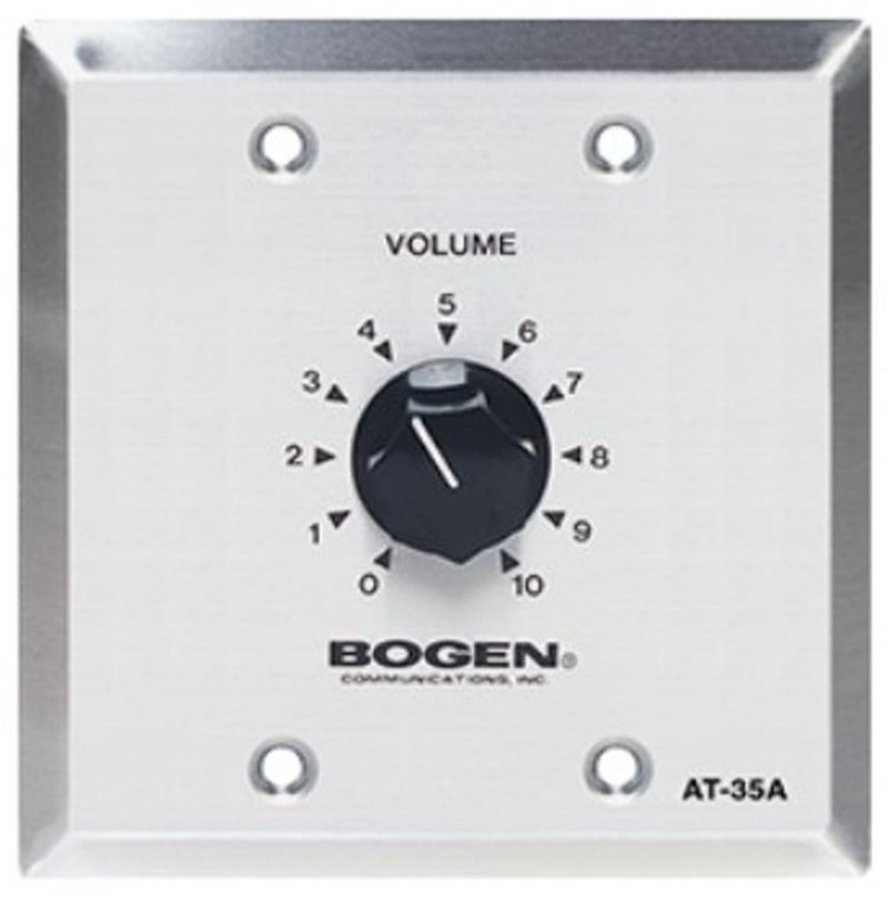 AT35A 35-WATT ATTENUATOR