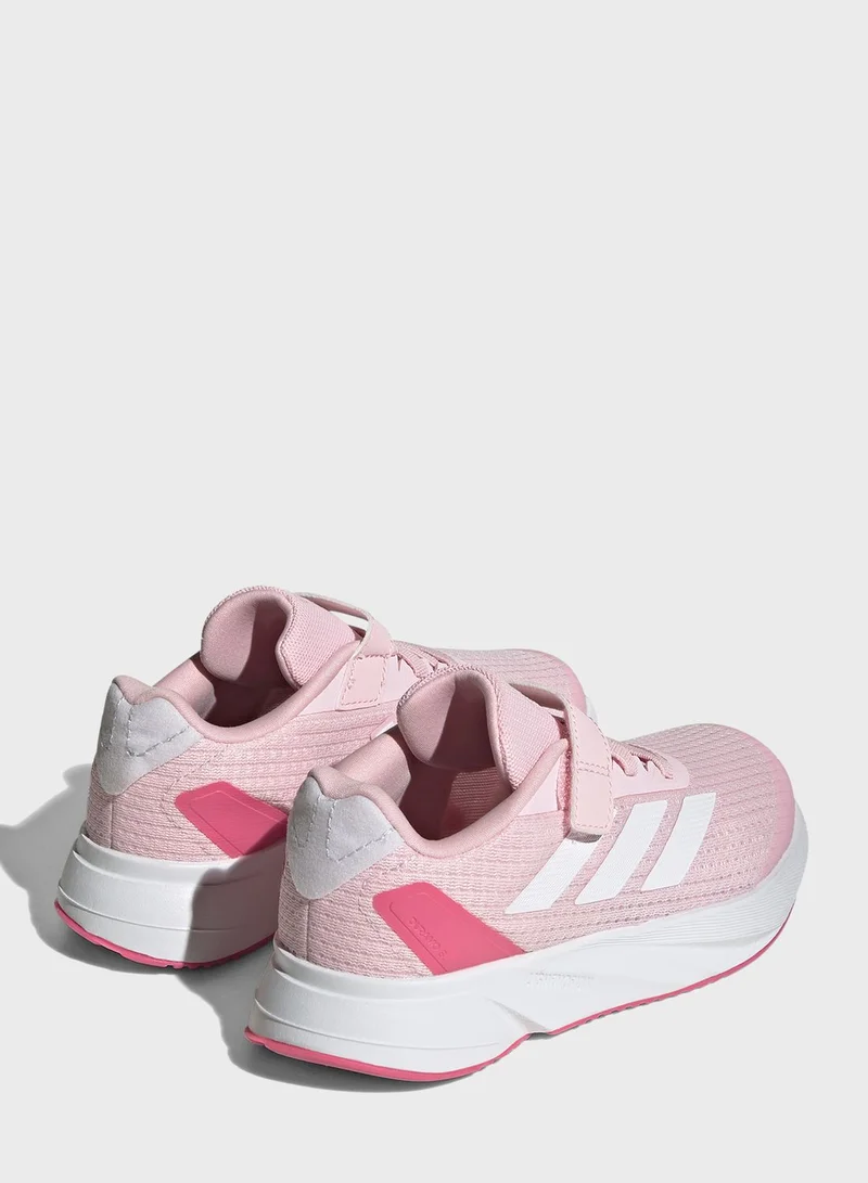 Adidas Duramo Sl Shoes Kids