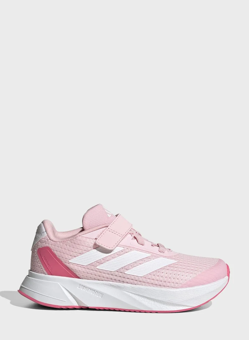 Adidas Duramo Sl Shoes Kids