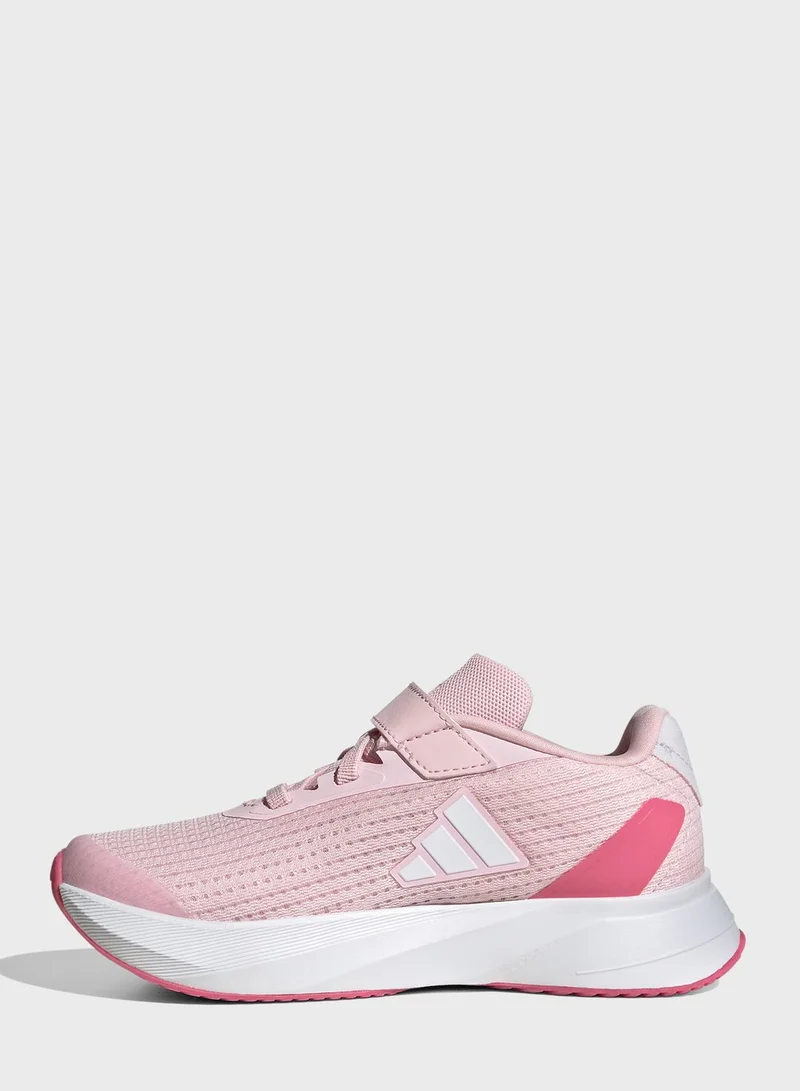 Adidas Duramo Sl Shoes Kids