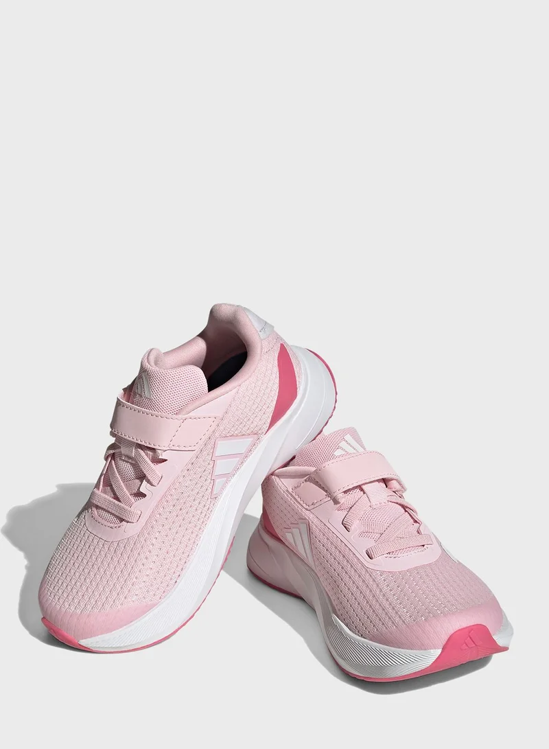 Adidas Duramo Sl Shoes Kids