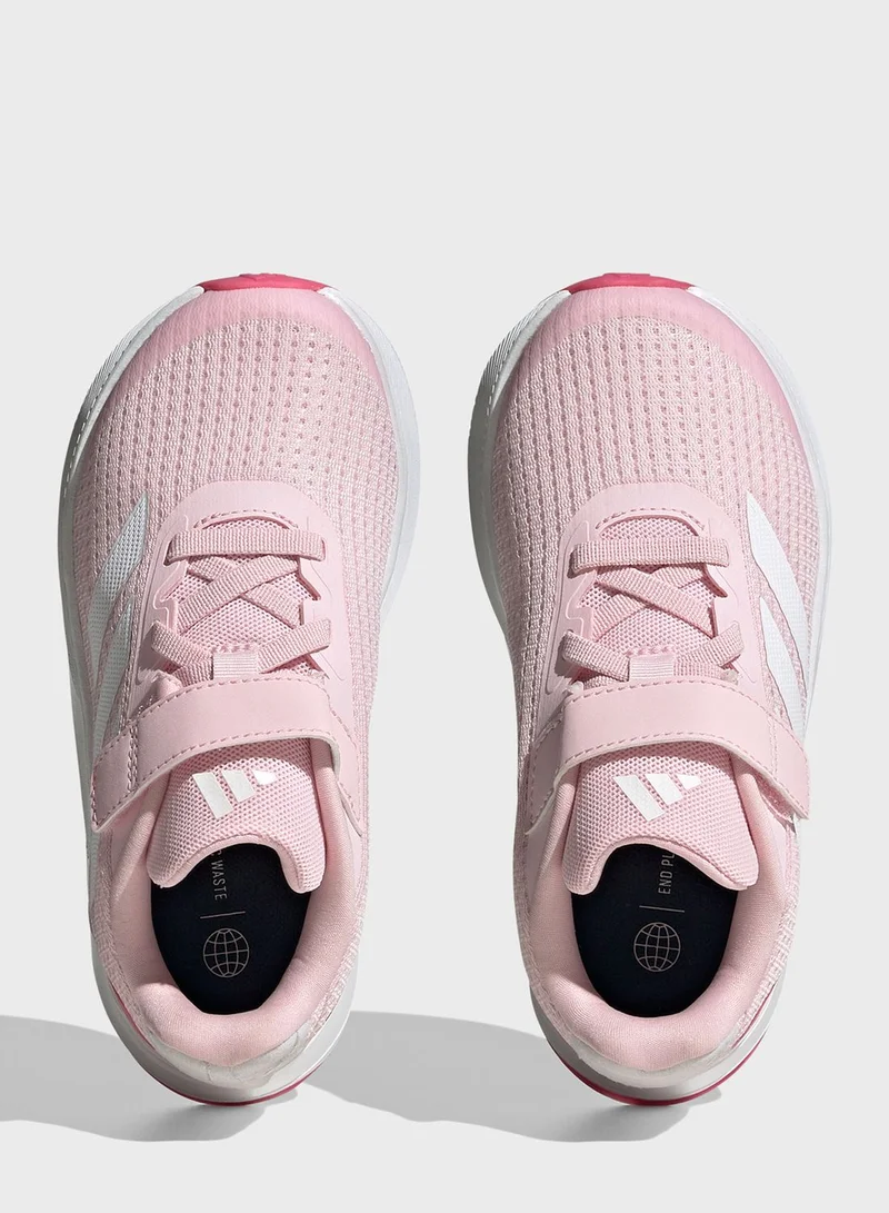 Adidas Duramo Sl Shoes Kids