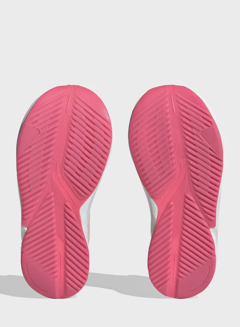 Adidas Duramo Sl Shoes Kids