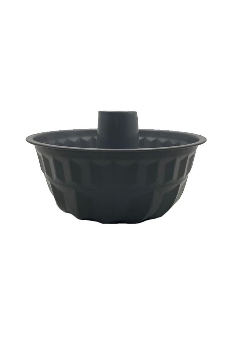 Chefi Bundform Pan 22x10cm - Image 1