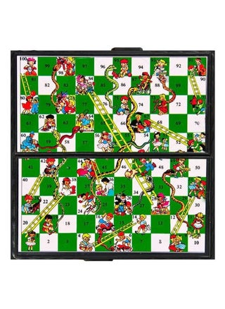 Multi