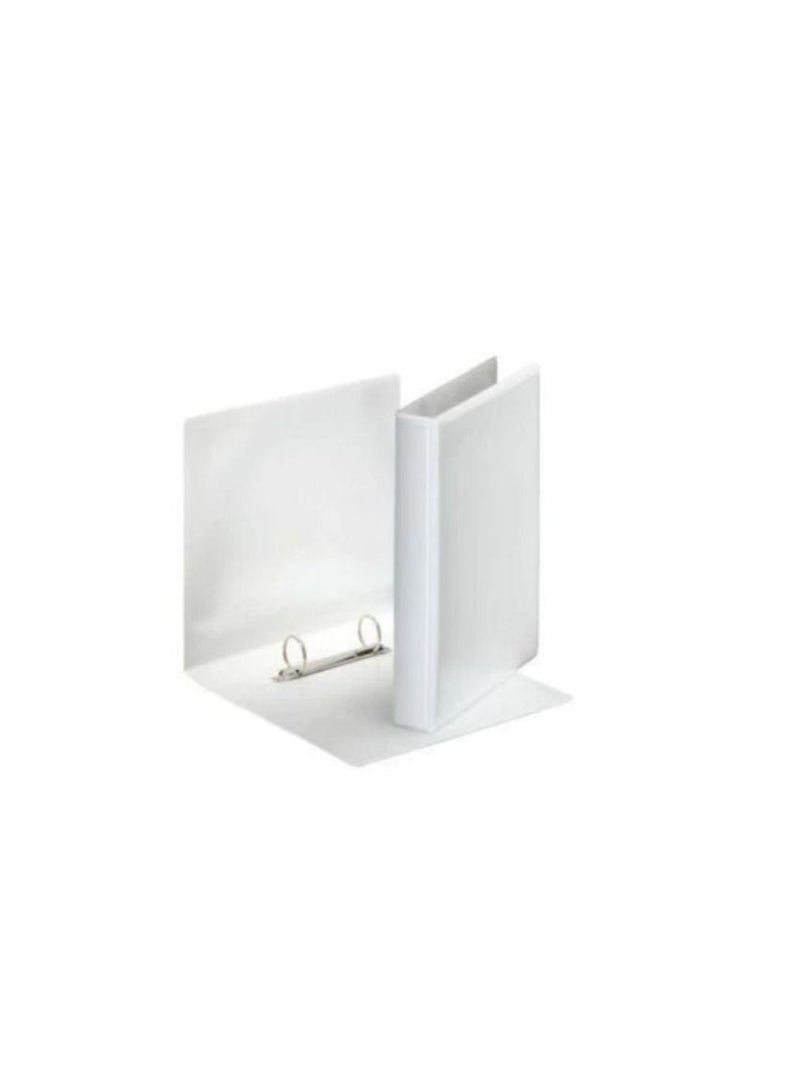 Amest Presentation file A4