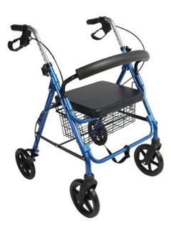Generic Market Walker 146 