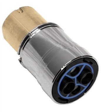 Hansgrohe 88723000 ThermoBalance Cartridge Housing II,
