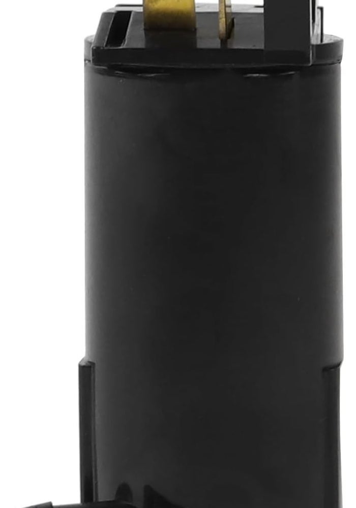 Wivplex Windshield Washer Pump for Multiple Vehicle Models - Image 3