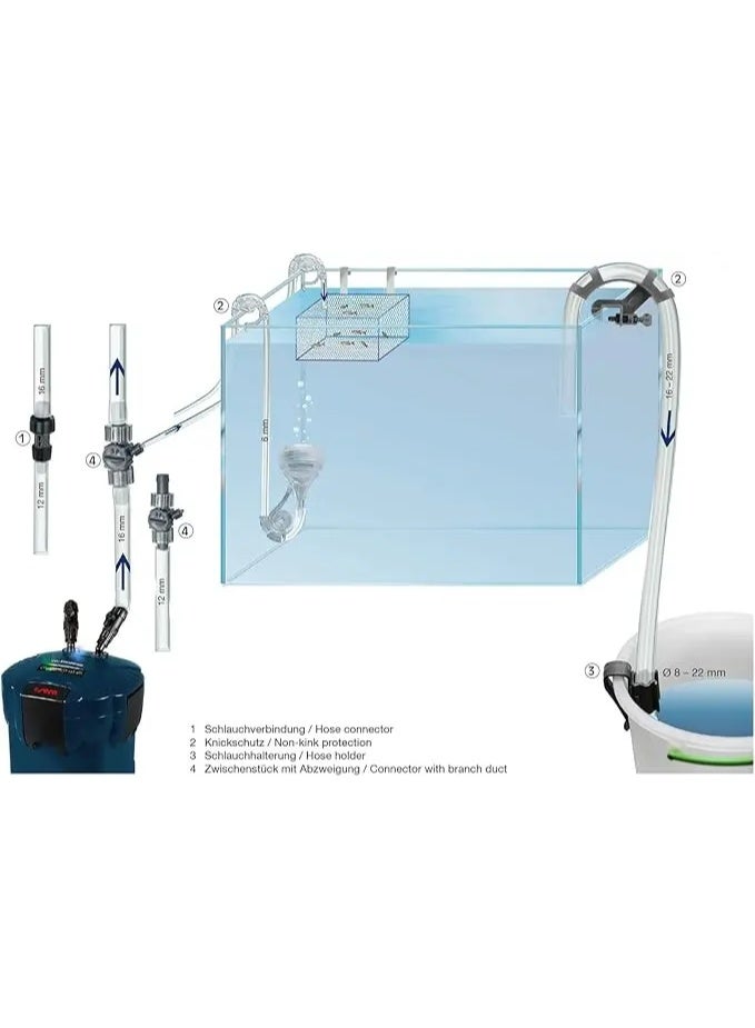 Sera - Breeding Container - Image 3