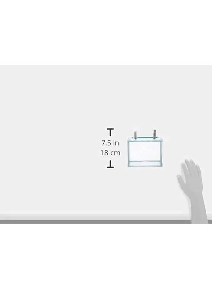 Sera - Breeding Container - Image 2