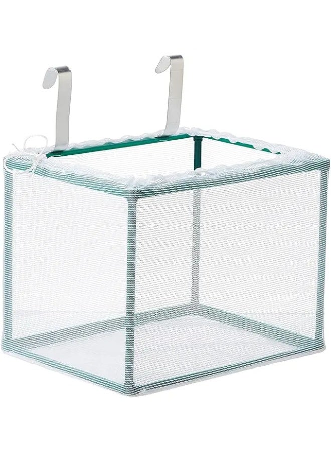 Sera - Breeding Container - Image 4